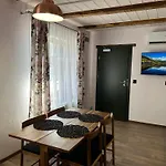 Pod Belkami * Mikołajki