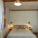 Apartamento Pod Belkami *