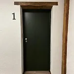 Pod Belkami * Mikołajki