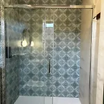 公寓 Pod Belkami