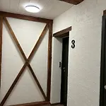 Apartamento Pod Belkami Mikołajki