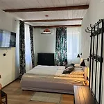 Pod Belkami Apartamento