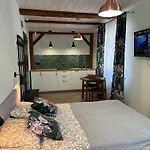 Apartamento Pod Belkami