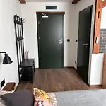 Pod Belkami