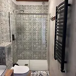 Pod Belkami *
