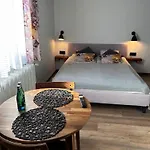 Apartamento Pod Belkami Mikołajki