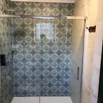 Pod Belkami Apartamento
