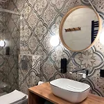 Apartamento Pod Belkami *