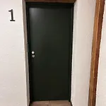 Pod Belkami