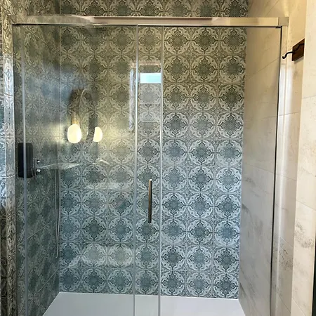 Апартаменты Pod Belkami