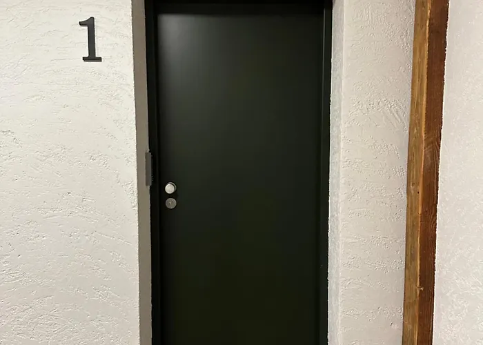 Pod Belkami * Mikolajki (Mragowo)